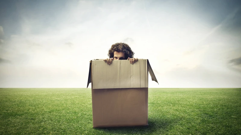 Как перестать бояться изменений и начать с их помощью достигать вершин успеха?