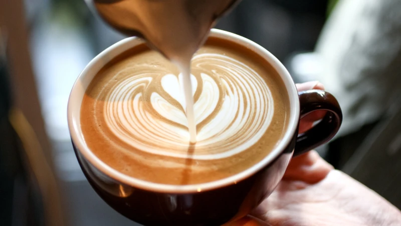 Роль ритуалов в достижении успеха