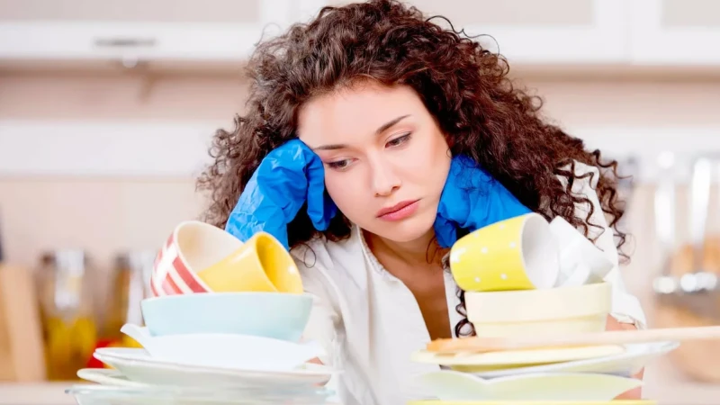How to build a daily routine you can adapt