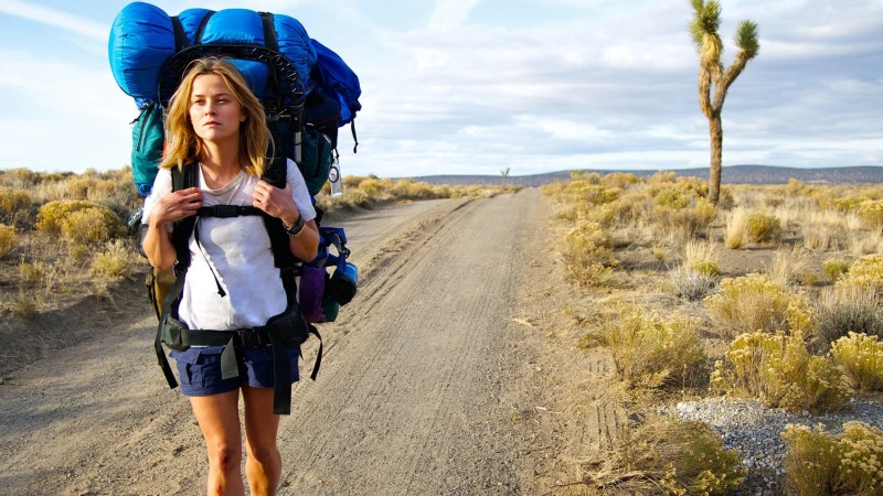 Путешествия как источник вдохновения и мотивации