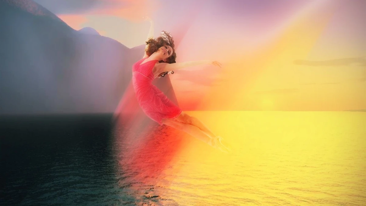 Что такое overthinking или Как ваш собственный разум может представлять угрозу