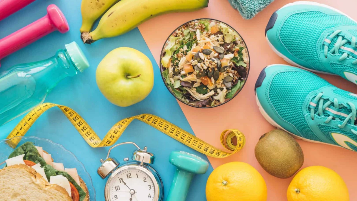 How to change an everyday habit, one action at a time