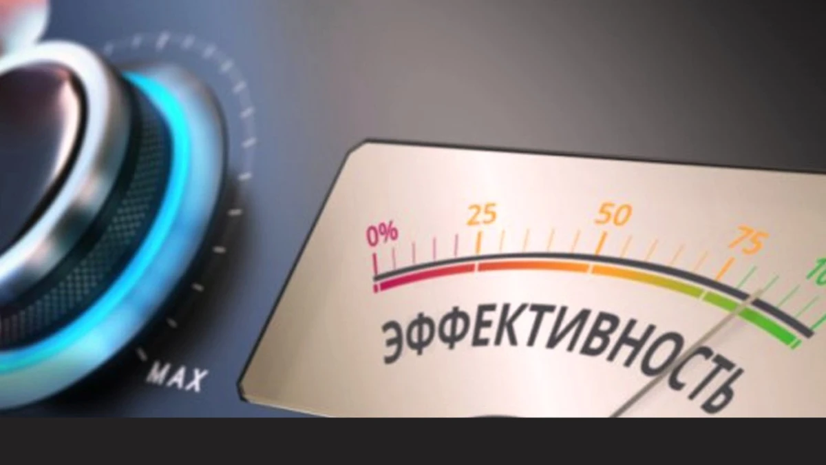 Как правильно организовать свой день для максимальной продуктивности