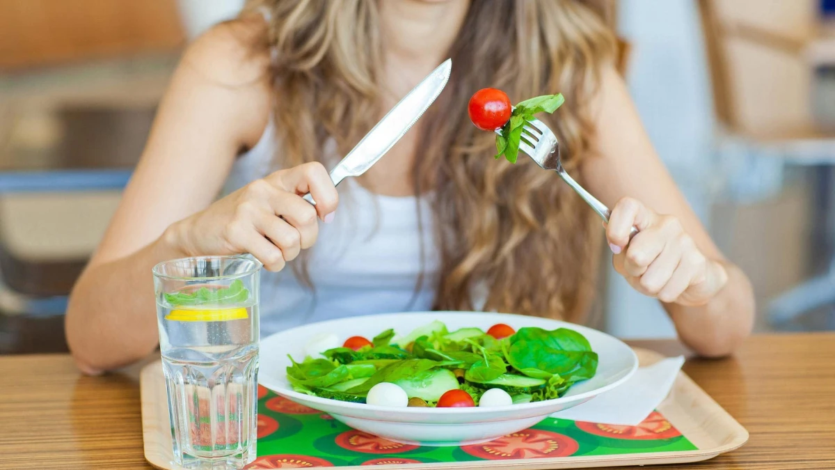 Как устойчивые привычки помогают достигать целей