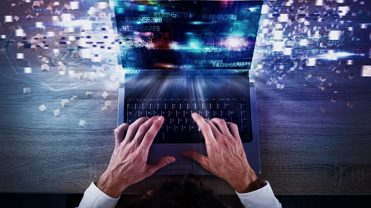 Какой информации стоит избегать: управление информационным шумом