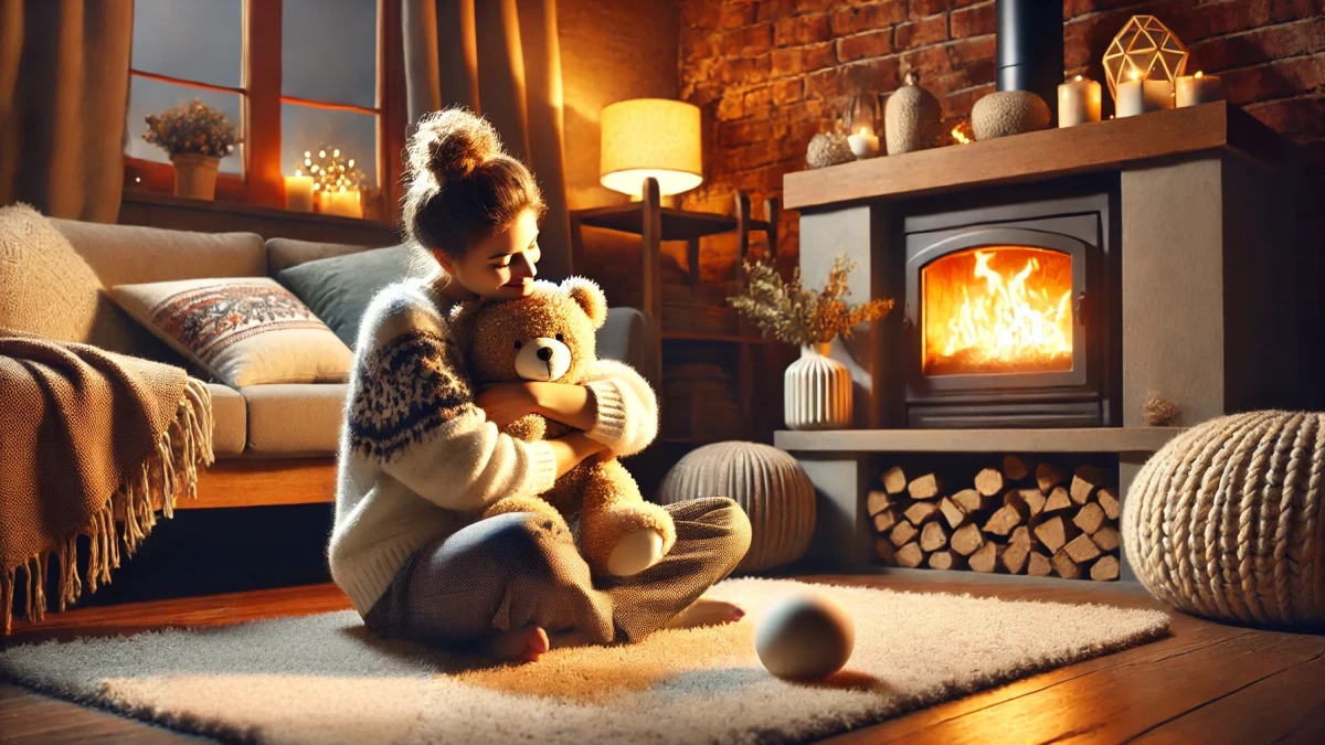 Не пропустите! 8 упражнений, которые мгновенно сделают вас счастливее!