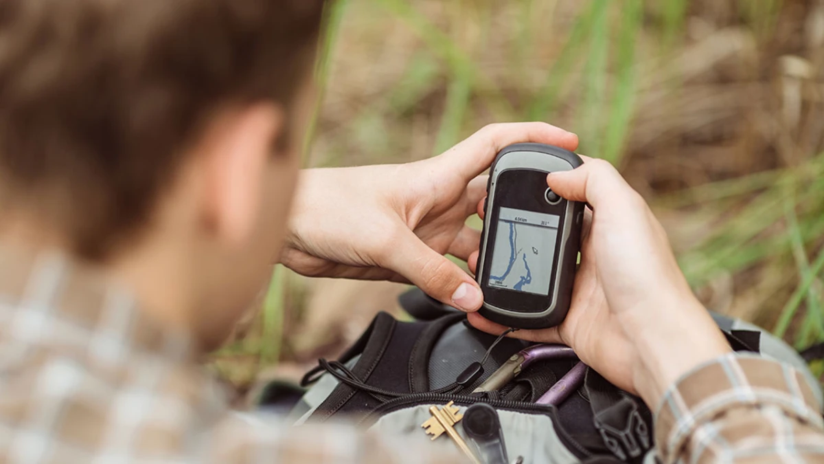 Освоение OKR: Ваш персональный GPS на пути к успеху