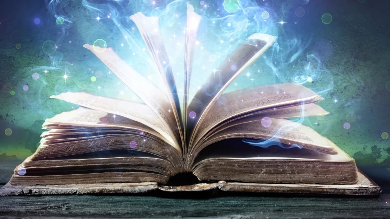 Топ-6 книг, которые стоит прочитать каждому, кто мечтает об успехе