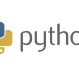 Пройти курс Python