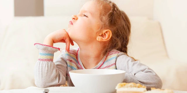 Как научиться хотеть?