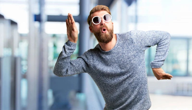 Что значит быть успешным?