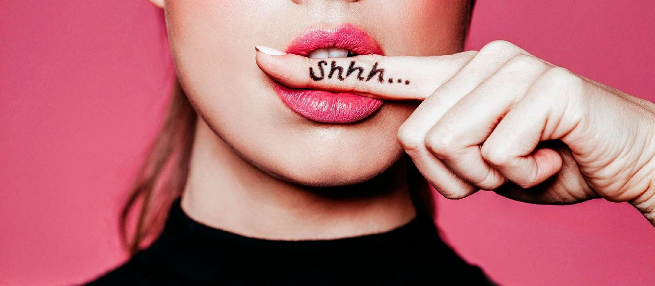 Как строить планы, которые воплощаются: секреты достижения целей