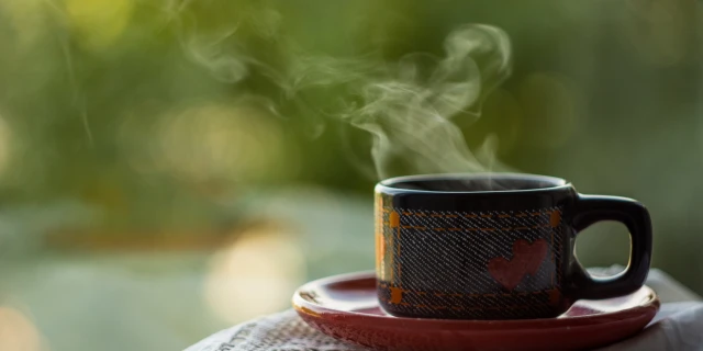 Секреты знаменитостей: 10 привычек, которые сделают ВАС успешным!