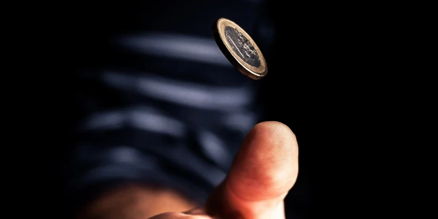 Откройте для себя искусство принятия решений, которые меняют судьбу
