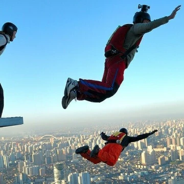 12 мощных стратегий: как преодолеть страх перед жизнеизменяющими решениями и открыть новые горизонты