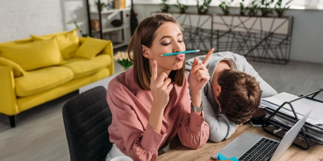 Прокрастинация: как с ней бороться и сохранять фокус на цели