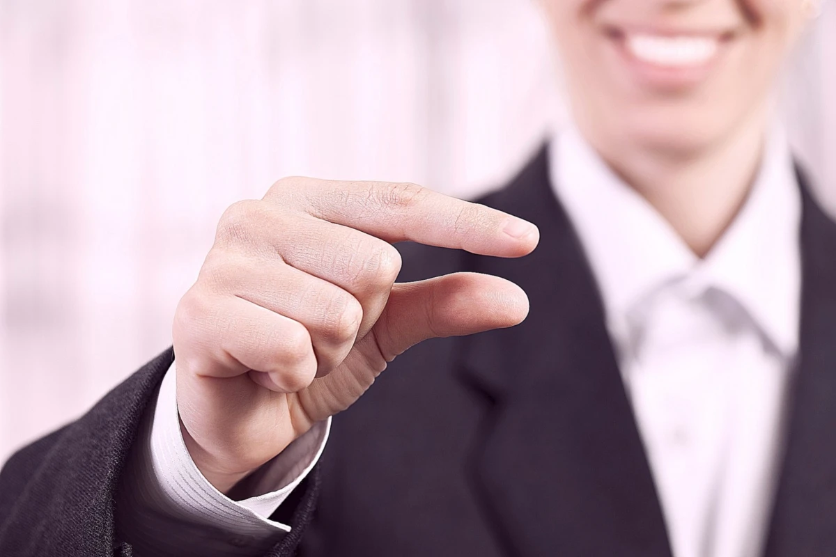 Магия 1 процента: Преодоление своих границ шаг за шагом