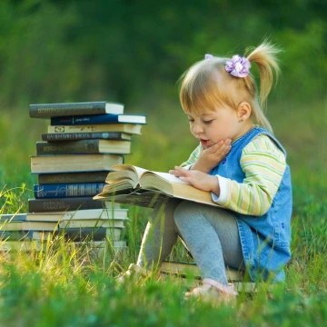Учиться всегда и везде: Почему постоянное обучение важно для успеха
