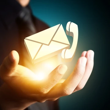 Получение обратной связи и её использование для улучшения своих результатов: на пути к успеху