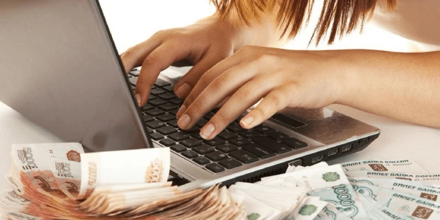 Реально ли заработать на инвестициях: миф или реальность?