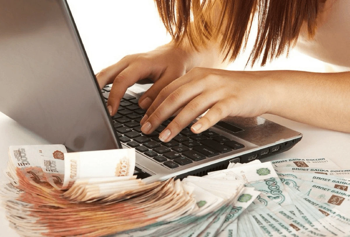 Реально ли заработать на инвестициях: миф или реальность?