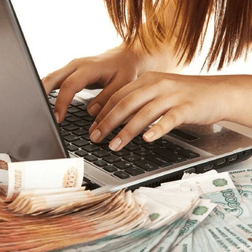 Реально ли заработать на инвестициях: миф или реальность?