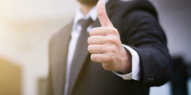 7 приёмов целеполагания для достижения успеха с сервисом 69un.do