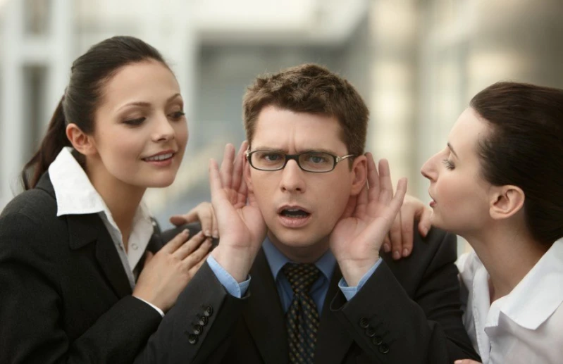 Мастер общения: преодолейте любые барьеры и добейтесь успеха благодаря секретам эффективного диалога