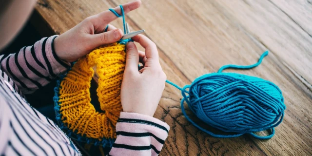 7 признаков того, что вы занимаетесь любимым делом: на пути к счастью и успеху