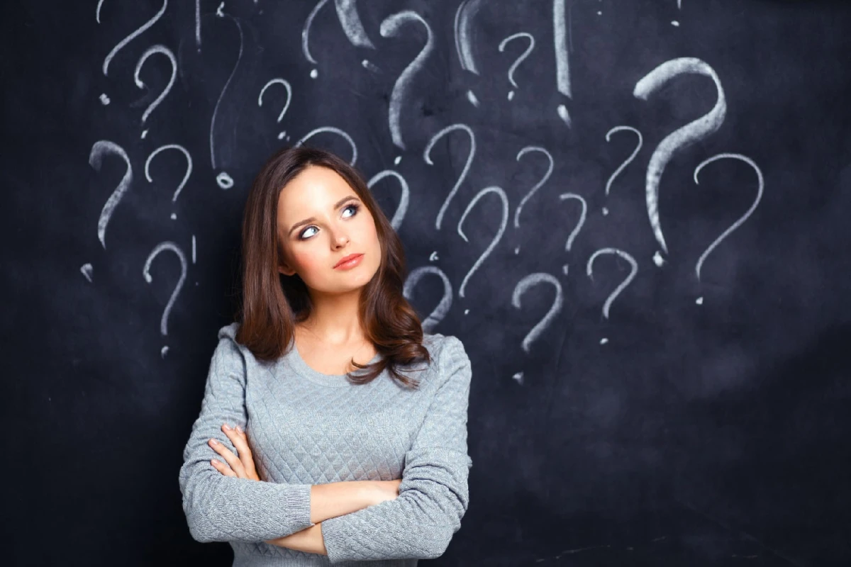 How long does it take to form a habit? Beyond 21 and 66 days