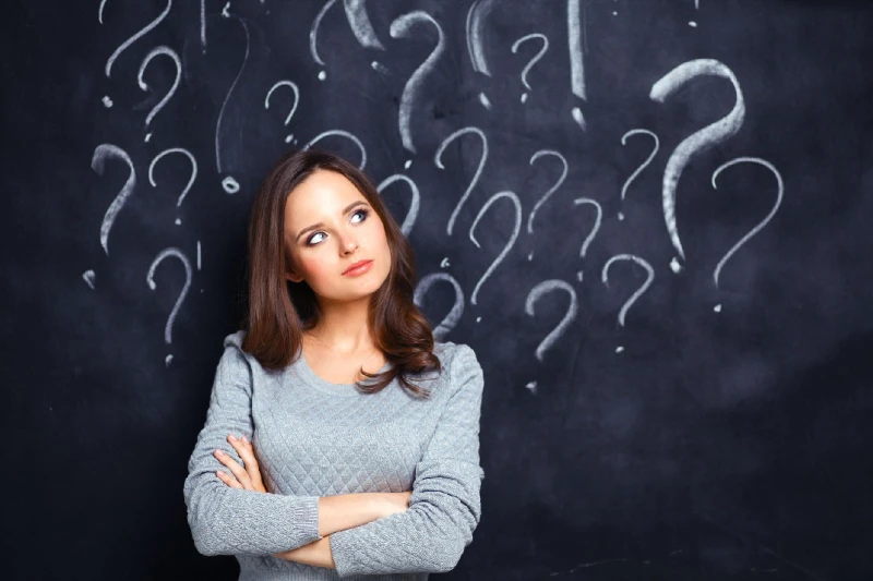 How long does it take to form a habit? Beyond 21 and 66 days