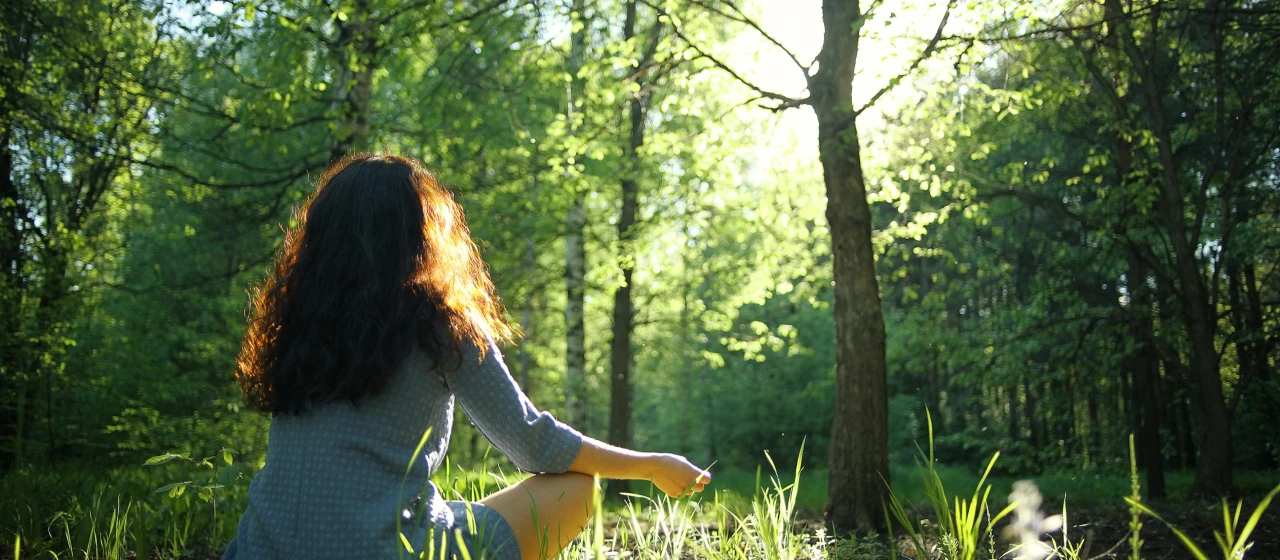 Как стать более осознанным и внимательным к своим мыслям и чувствам