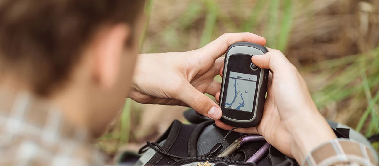 Освоение OKR: Ваш персональный GPS на пути к успеху