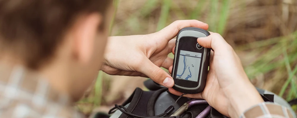 Освоение OKR: Ваш персональный GPS на пути к успеху