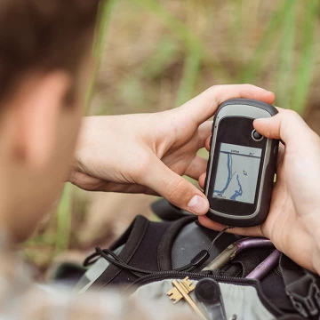 Освоение OKR: Ваш персональный GPS на пути к успеху