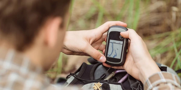 Освоение OKR: Ваш персональный GPS на пути к успеху