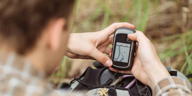 Освоение OKR: Ваш персональный GPS на пути к успеху