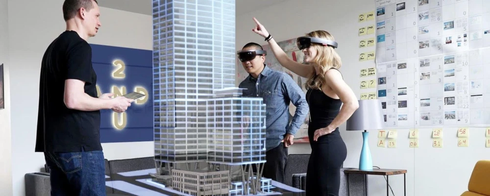 Геймификация процесса достижения целей: Сделайте путь к успеху игрой!