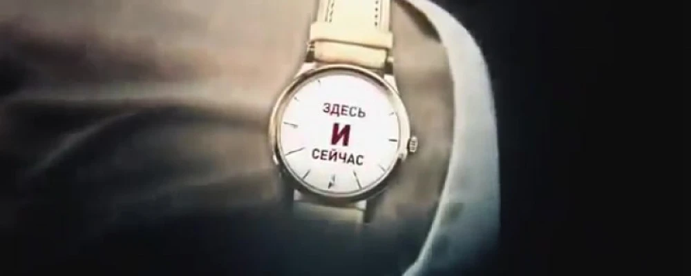 Как определить свой уровень осознанности?