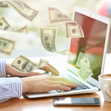 Как повысить финансовую грамотность?