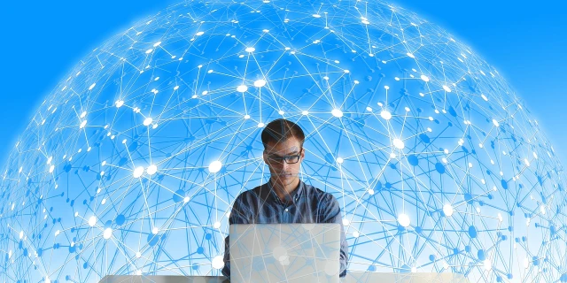 9 Способов справиться с информационной перегрузкой