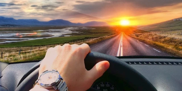 Время – беспощадный судья: 24 часа для каждого из нас