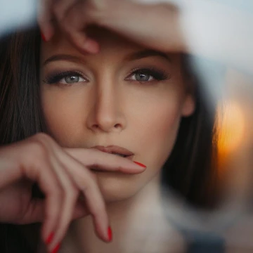 Кто чаще всего страдает от синдрома жертвы и что с этим делать