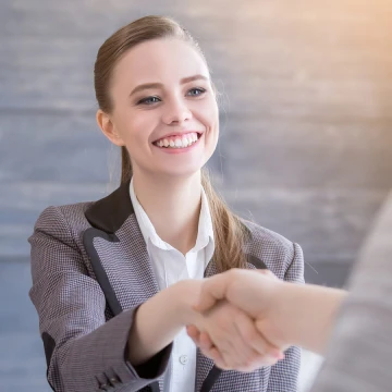 40+ способов произвести хорошее первое впечатление