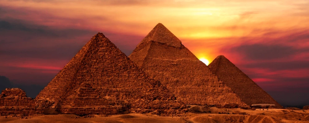 Пирамида Дилтса: как решить проблему любой сложности