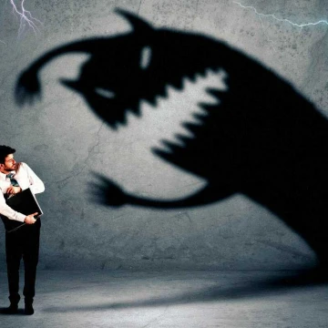 Психологические барьеры на пути к успеху: как их преодолеть?