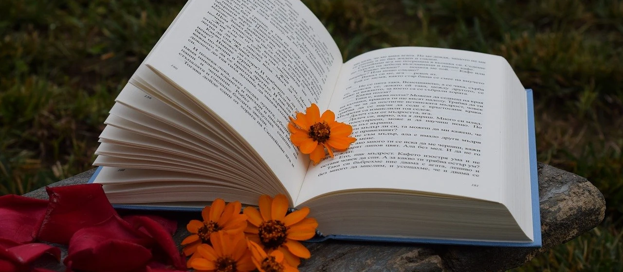 5 книг для тех, кто хочет быть успешным