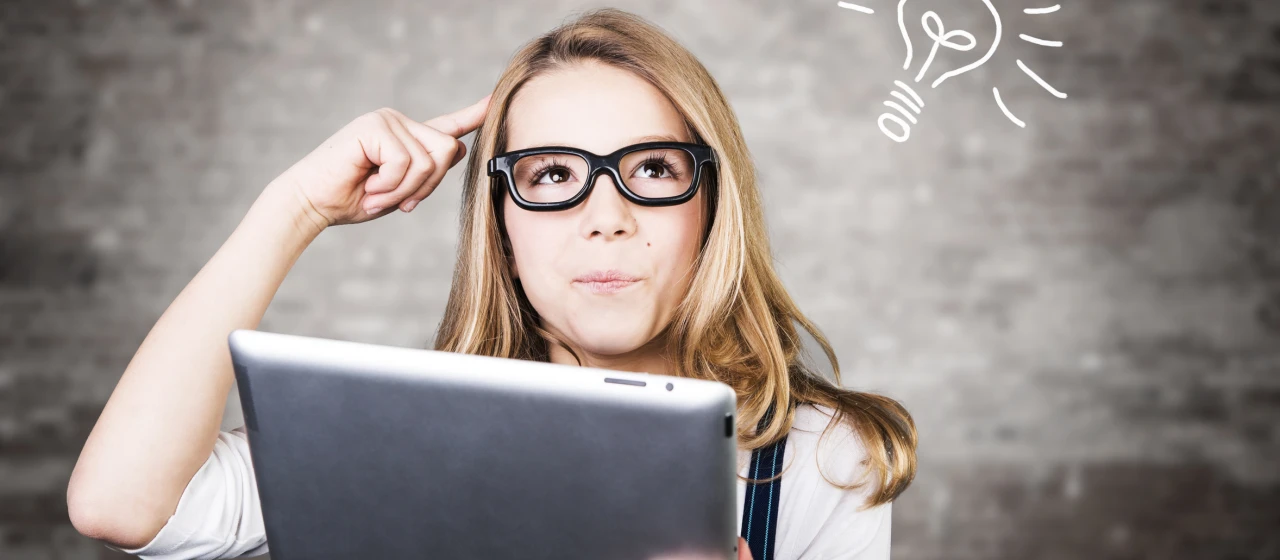Изучаем эффективность: методы Канбан и Скрам