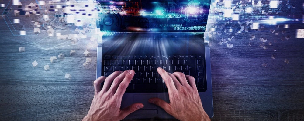 Какой информации стоит избегать: управление информационным шумом