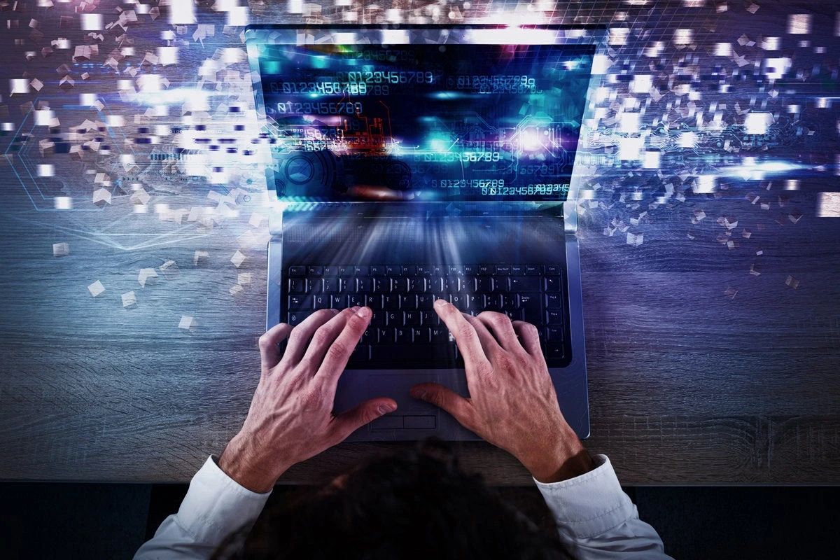 Какой информации стоит избегать: управление информационным шумом